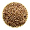 tartary buckwheat rice 17.63 ounces (500 grams) It is a