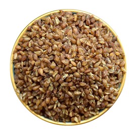 tartary buckwheat rice 17.63 ounces (500 grams) It is a coarse grain with a soft and glutinous texture and can be steamed with rice or cooked into porridge with millet
