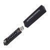 Apricorn HD2239 Aegis Secure Key 3NX to USB3.0 Flash Drive