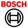 Original Bosch sanding plate for PSM 200 AES (please note