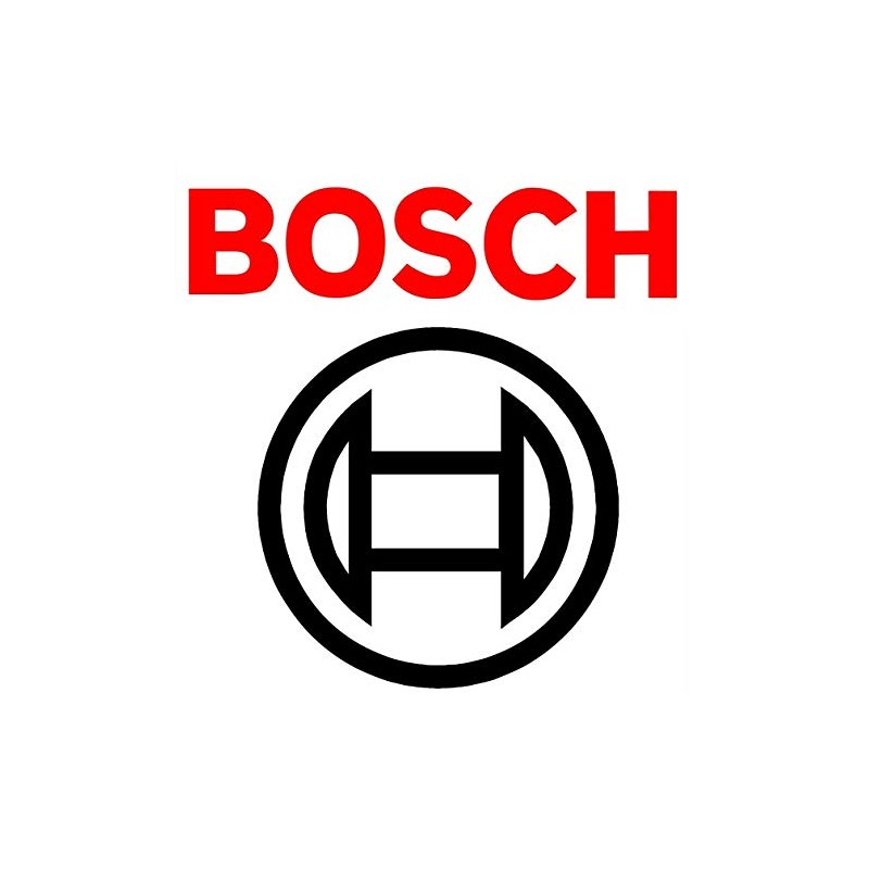 Original Bosch sanding plate for PSM 200 AES (please note