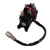 Extreme Max 5600.3004 Universal Replacement Contactor/Relay for 2000-3600 lb. ATV