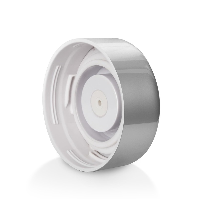 H2 Life Hydrogen Inhalation Cap Bottle Cap for Hydrogen Water