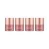 NEW Sooryehan Anti-Wrinkle Volume Up Lip Serin 15ml x4 / NEW 수려한 안티 링클 볼륨업 립세린 15ml x4