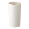 Yamazaki Sangyo Condor 182114 Round Accessory Case
