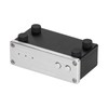 Bluetooth Receiver 4.0 Wireless Audio Adapter with Antenna Support APTX