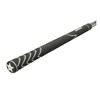 elitegrips 10 Pack Sting Race Rim Golf Grips, No Backline,