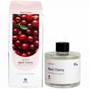 fragrant interior Air freshener (cherry)