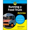 Running a Food Truck For Dummies