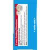 Jell-O Sugar-Free Cheesecake Instant Pudding Mix 1 Ounce Box (Pack