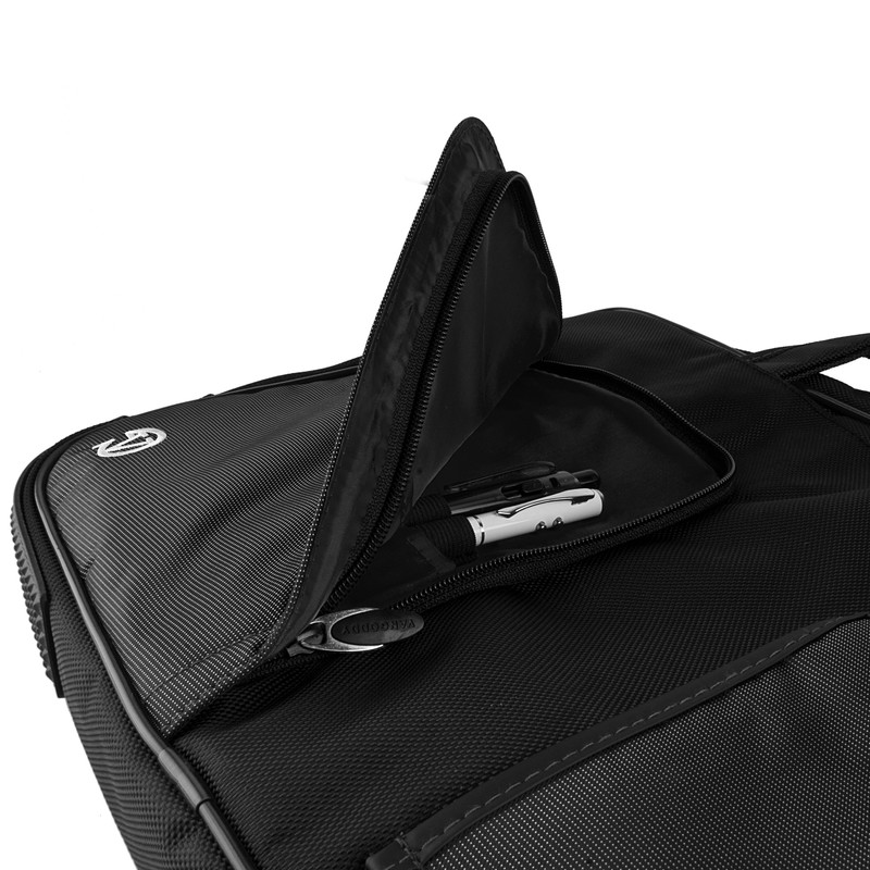 Business Laptop Bag for HP EB Envy x360 Spectre Pavilion