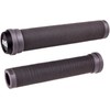 Odi, Longneck SLX, Grips, 160mm, Army Green, Pair