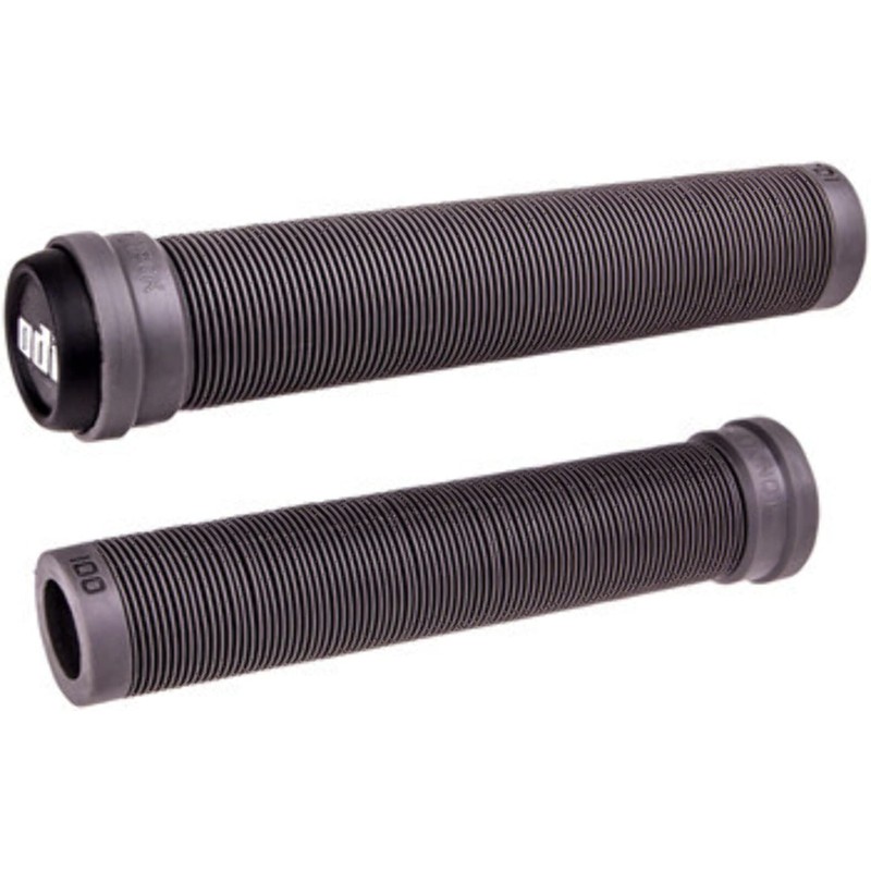 Odi, Longneck SLX, Grips, 160mm, Army Green, Pair