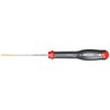 Facom at 2.5 X 75 mm Protwist Screwdriver for Slotted