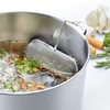 Westmark 12562260 Spice / Herb / Tea Strainer Length 11
