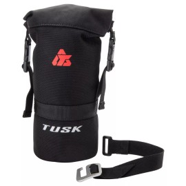 Tusk Bottle Holder Kit Standard Motorcycle Adventure Enduro 2031710001