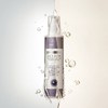 Acleon Acne Lotion Skin Essence for Oily Skin - 2