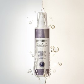 Acleon Acne Lotion Skin Essence for Oily Skin - 2 AC Toning Lotions + 1 Mask / 아클레온 여드름 로션 수부지 지성 피부 스킨에센스 - AC토닝로션 2개 + 마스크1매