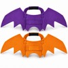 Pet Costume Accessories for Cats & Dogs – Fun Bat