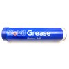 Mobil Grease Ronex MP, 13.7oz, One Cartridge, Green, Z121087