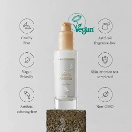 Im from Rice Serum 30ml Fortalece la Barrera Cutnea e Hidrata para un Tono de Piel ms Uniforme                                                        