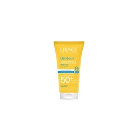 Uriage Bariésun SPF 50 + Cream 50ml