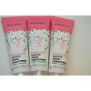 Foxybae 3X Foxybae Flaminglow Leave In Conditioner 29.5ml 1floz Sample