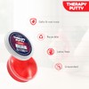 JFA Medical Therapy Putty 57g Single Tub - Medium