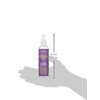 Shea Moisture Kukui nut & grapeseed oils youth-infusing hydrating toner