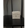 frandora Whipped Beef Tallow Balm 100% Grass Fed 2oz