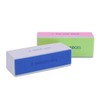 Owner Clan Nail care tool step buffer / 네일케어도구 스텝버퍼
