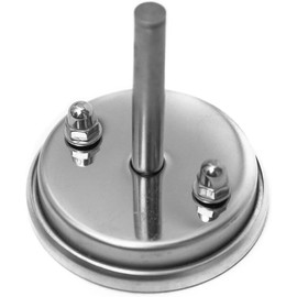 Bull Grill Replacement Temperature Gauge - 16509