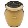 TruffleHunter - Black Truffle Dijon Mustard - 6.34 Oz