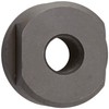 KARNASCH 201777070 Guide Pins for Countersink 82° Guide Pins for