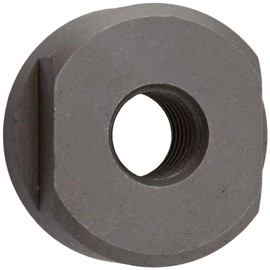 KARNASCH 201777070 Guide Pins for Countersink 82° Guide Pins for Item 201776045, 1 Inch Diameter