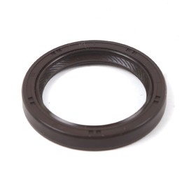 WINBEST Timing Belt Kit Compatible with Honda - 2001-2005 Civic DX, LX V-TEC 1.7L 1668CC, 2002-2004 Civic DX, LX V-TEC 1.7L 1700CC L4 SOHC, (16 VALVE)