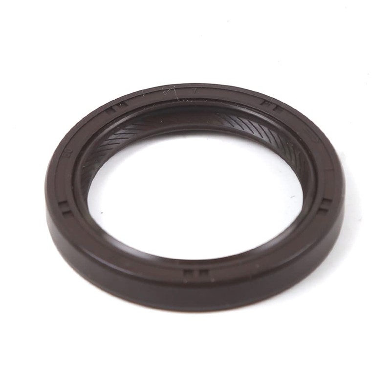 WINBEST Timing Belt Kit Compatible with Honda - 2001-2005 Civic