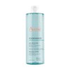Avene Agua micelar Cleanance 400 ml