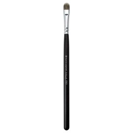 Royal & Langnickel Silk Pro Liquid or Cream Concealer Small Brush