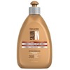 Saloon'IN Hydra Repair Leave-On Treatment 10.1 oz (300 g) by