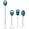 Xlux Long Probe Deep Use Soil Moisture Meter, Water Monitor