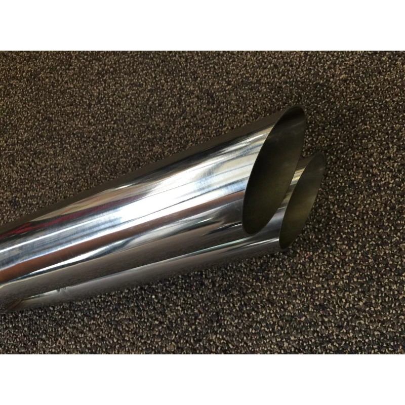 All out Fab Blastpipe version 4 BLAST PIPE BOSOZOKU 2.5