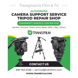 Tiffen 46mm UV Protector Filter 46UVP