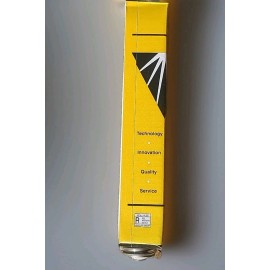 Venture Lighting (1) Venture Lighting MH 400W/HBU/T15 Metal Halide Lamp Bulb