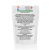 Magnesium 7 Tablets 375mg – Essential Mineral Supplement for Bone