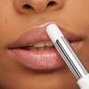 Kiko- KIKO MILANO - Lip Volume Stylo 02 Bálsamo labial