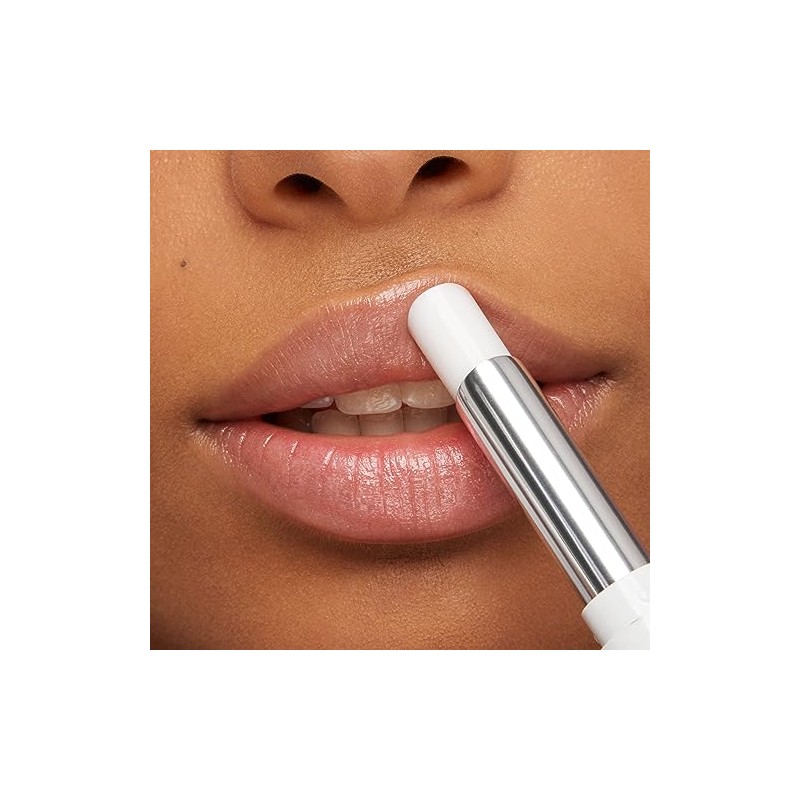 Kiko- KIKO MILANO - Lip Volume Stylo 02 Bálsamo labial