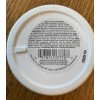 Great Clips Men Solutions Hair Molding Cream Pliable Hold Matte