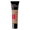 La Roche-Posay Toleriane Fluido Corrector Tono 15