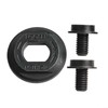 N621119 Steel Outer Clamp Washer Blade Circular Saw Bolt for